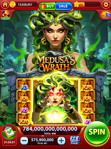 Screenshot 14